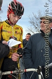 Locmine 18 janvier 2009 (200)
